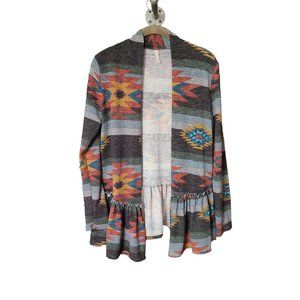 Coco Kelly Gently Used Cardigan